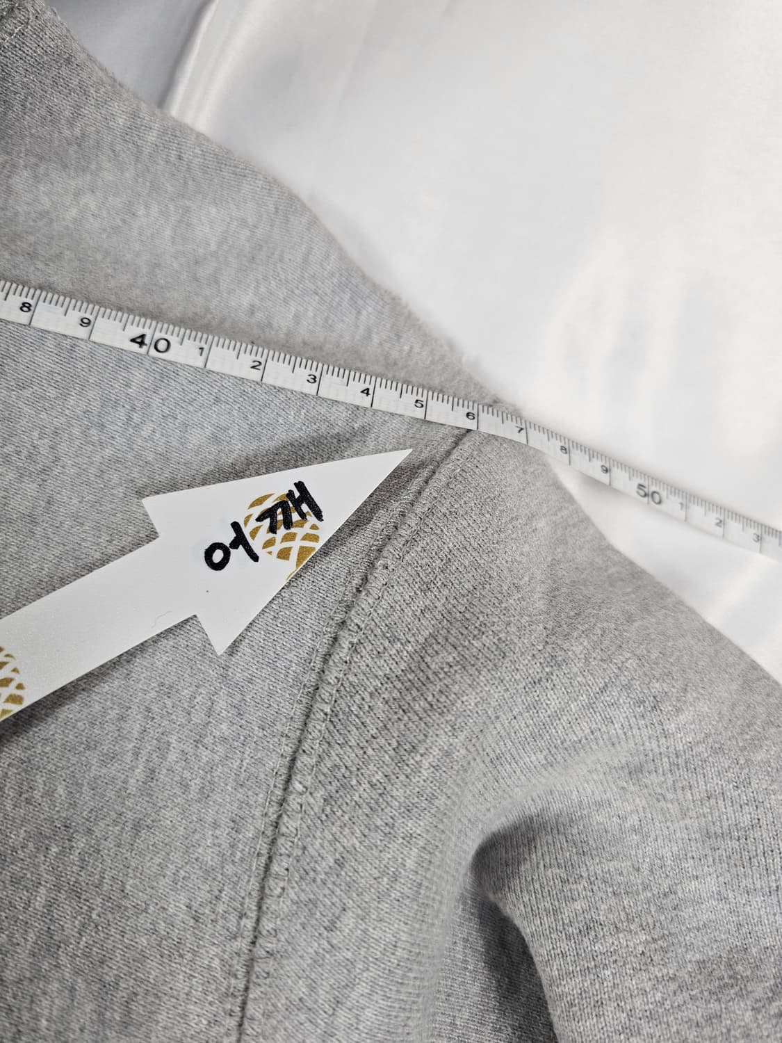 슈프림박스로고후드 상품이미지7