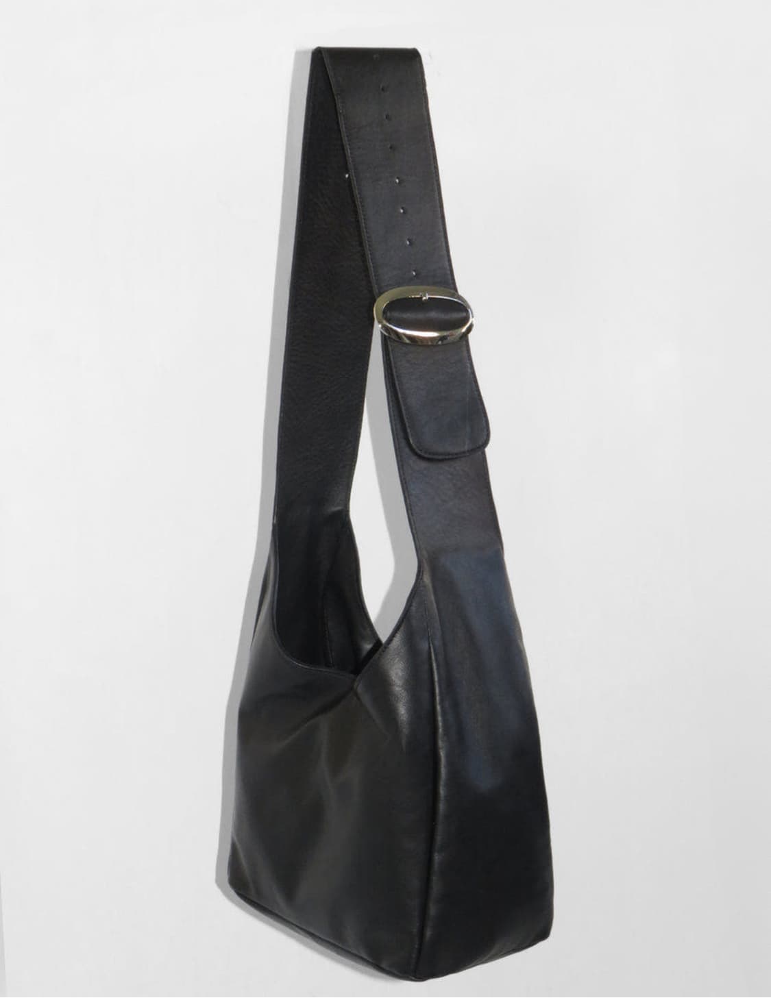 팔로마울 tea bag 버킷백 상품이미지2