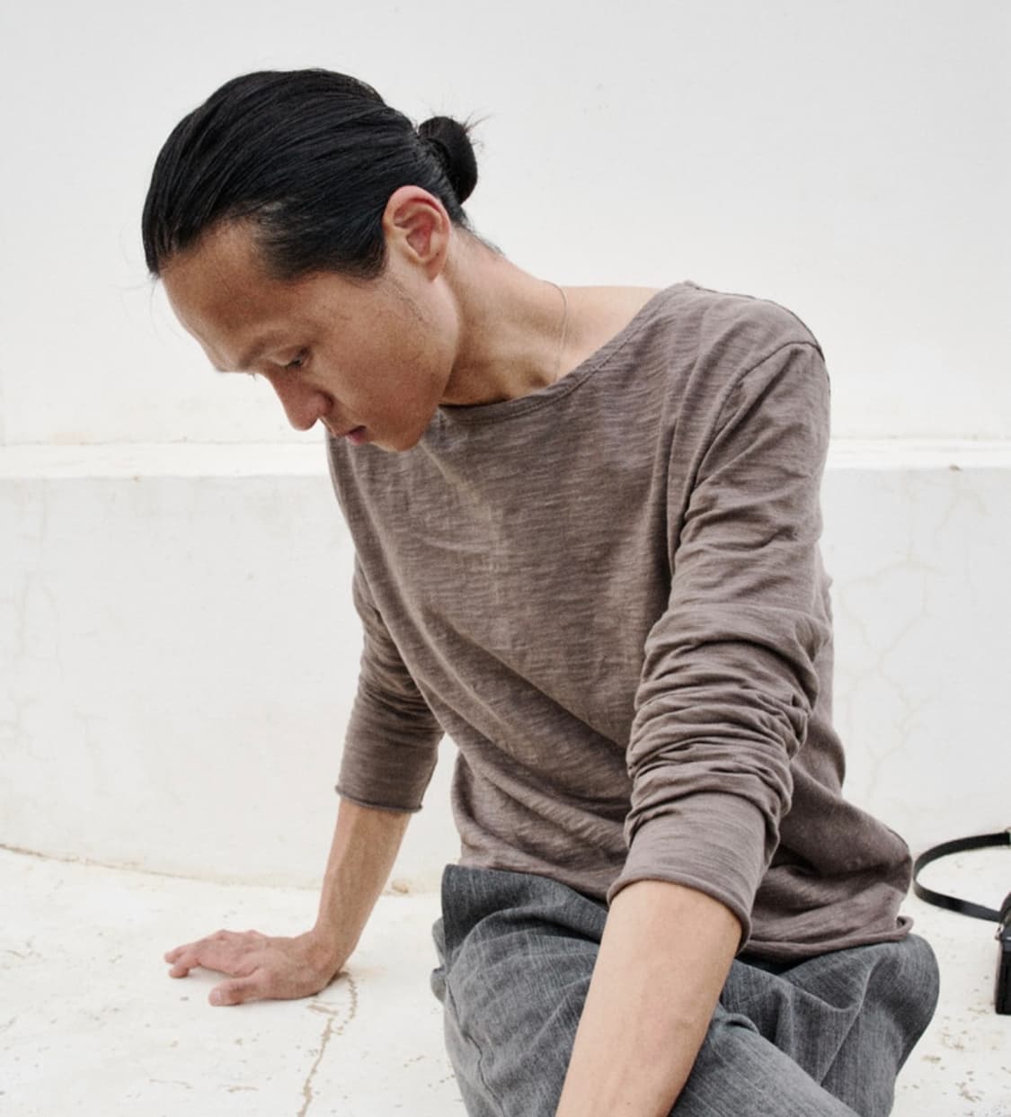 모노프리베 롱슬리브 상품이미지1