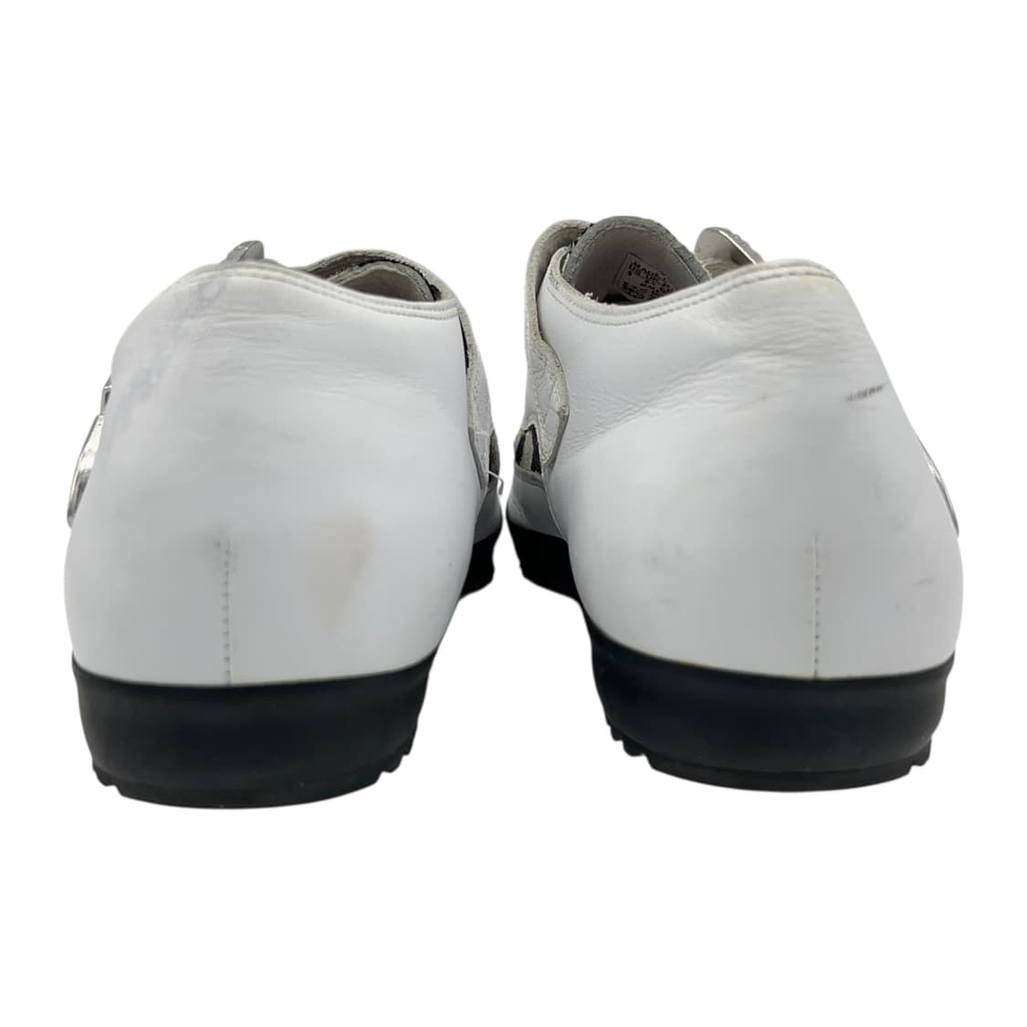 270 아디다스 x 제레미 스캇 포니 슬림 카우 상품이미지5