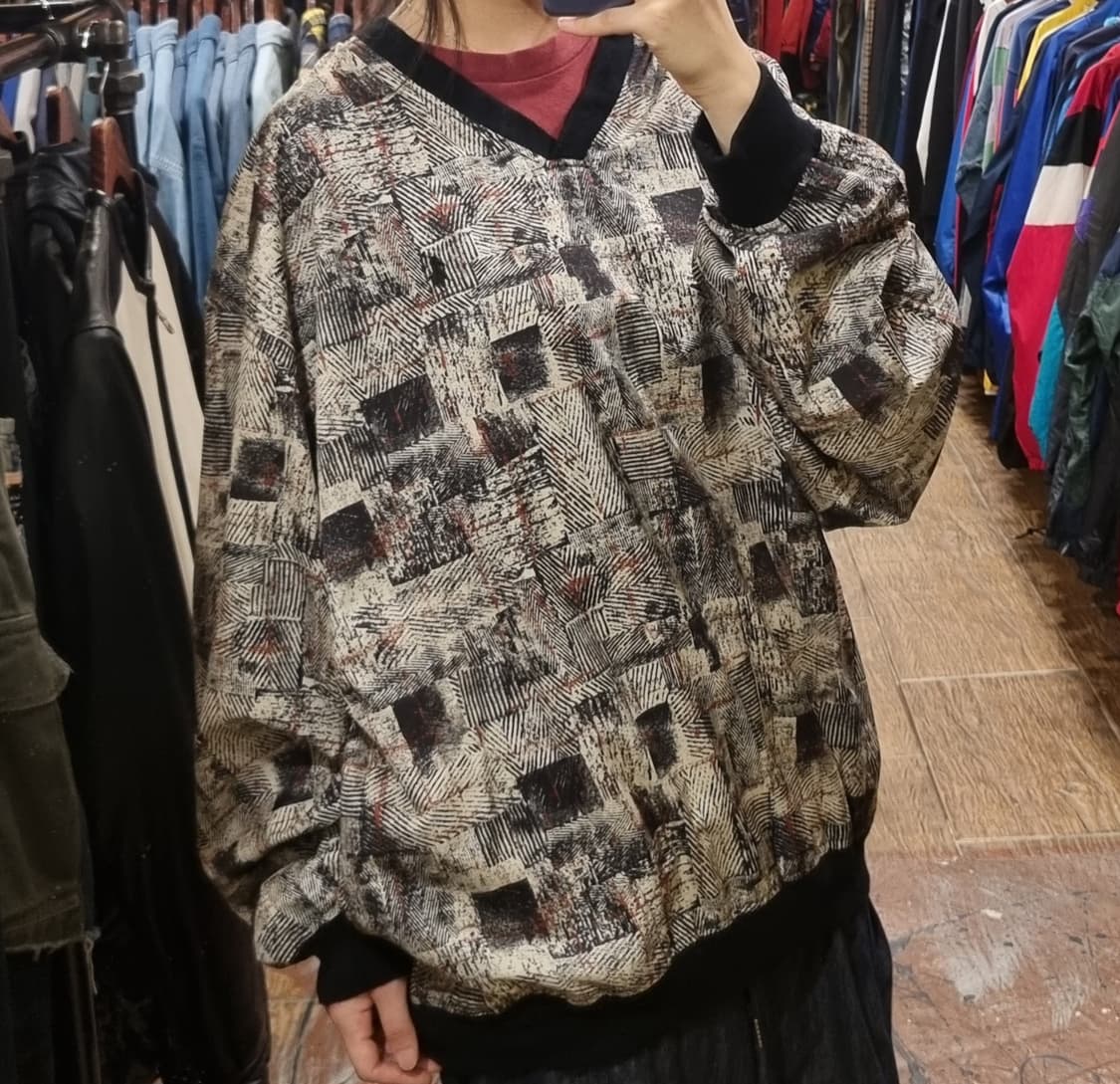[Hi] polo 폴로 웜업 베이지 상품이미지2