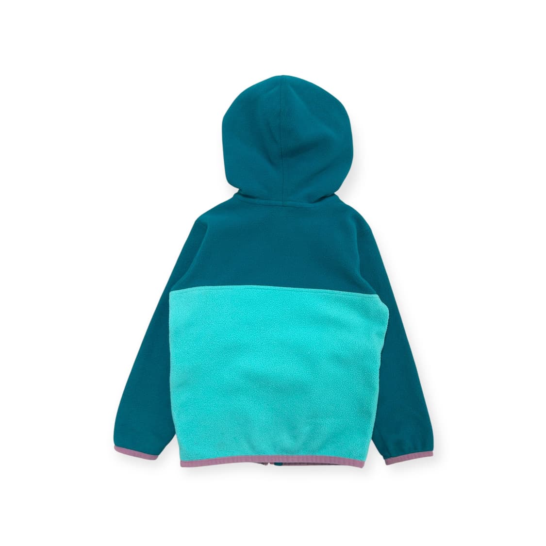 파타고니아 키즈 신칠라 자켓(3t) 상품이미지2