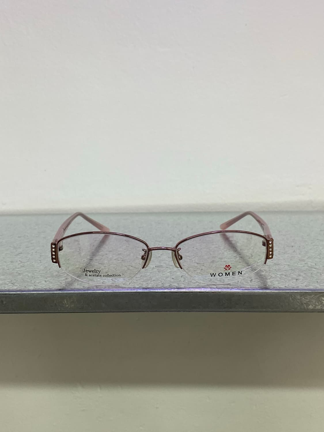vintage glasses 506 상품이미지2