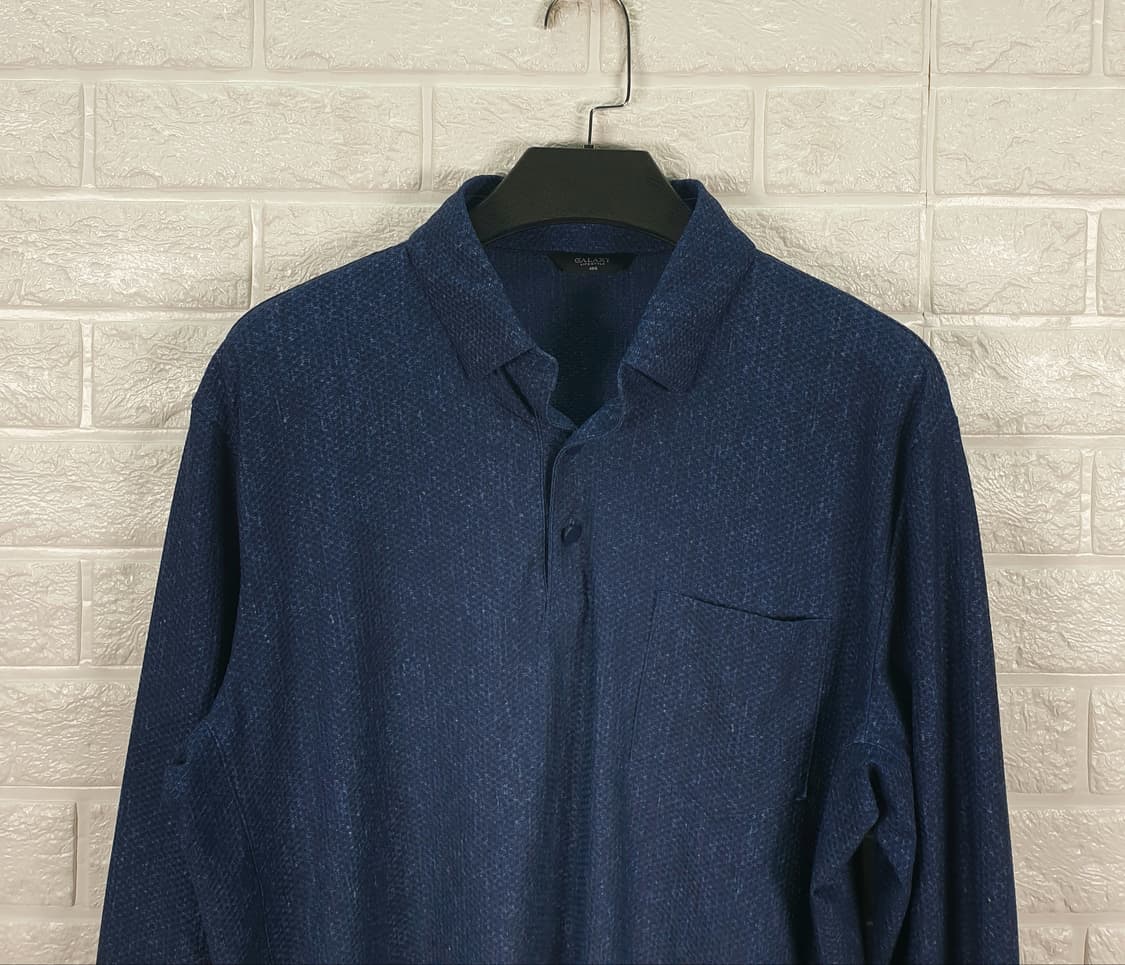 [100]갤럭시 라이프스타일 스트레치 카라티 상품이미지4