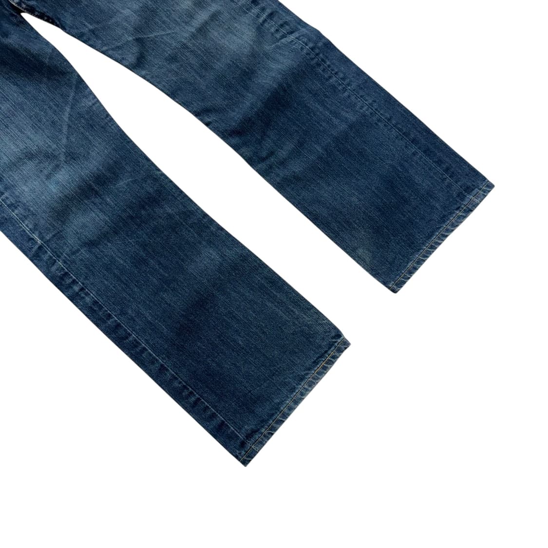 [31] 리바이스 501 데님 청바지 [lv1146] 상품이미지6