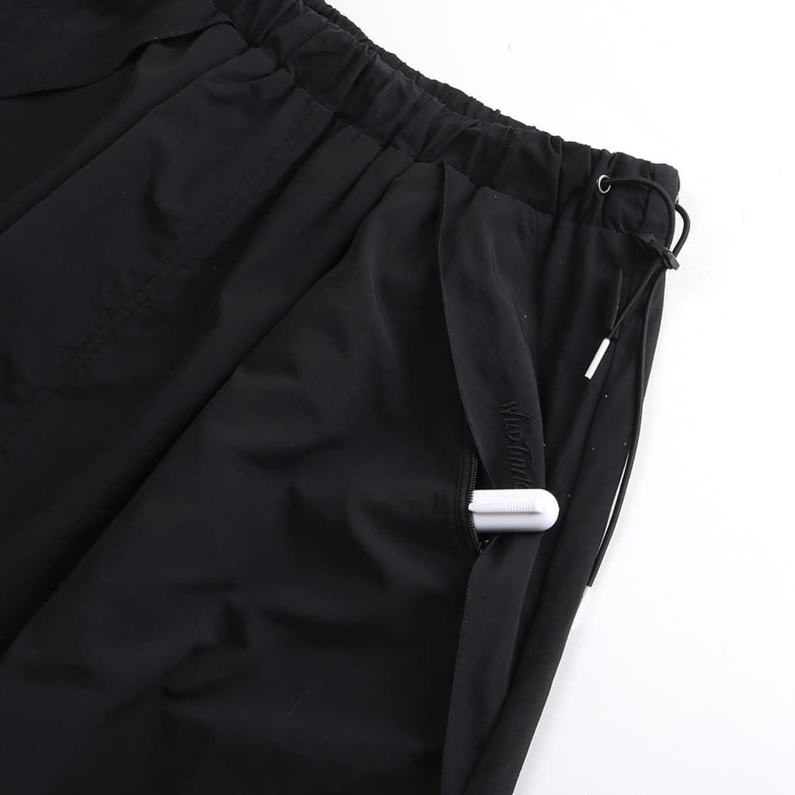  WILD THINGS 상품이미지6