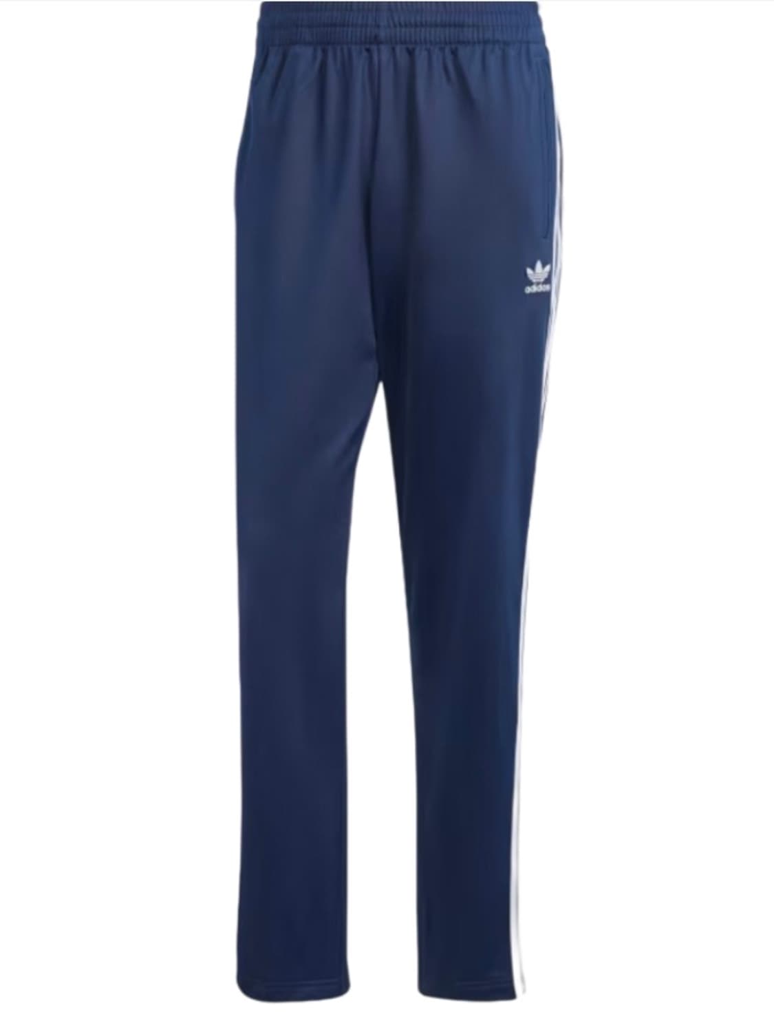 아디다스 아디컬러 클래식 파이어버드 트랙 팬츠 나이트 인디고 상품이미지1