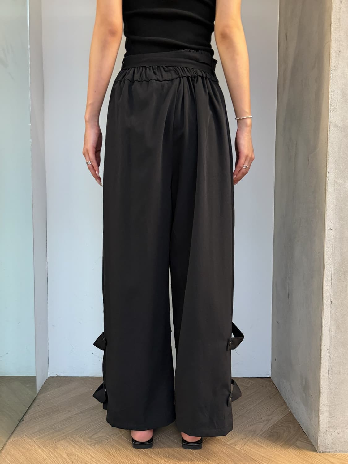axes femme 상품이미지6