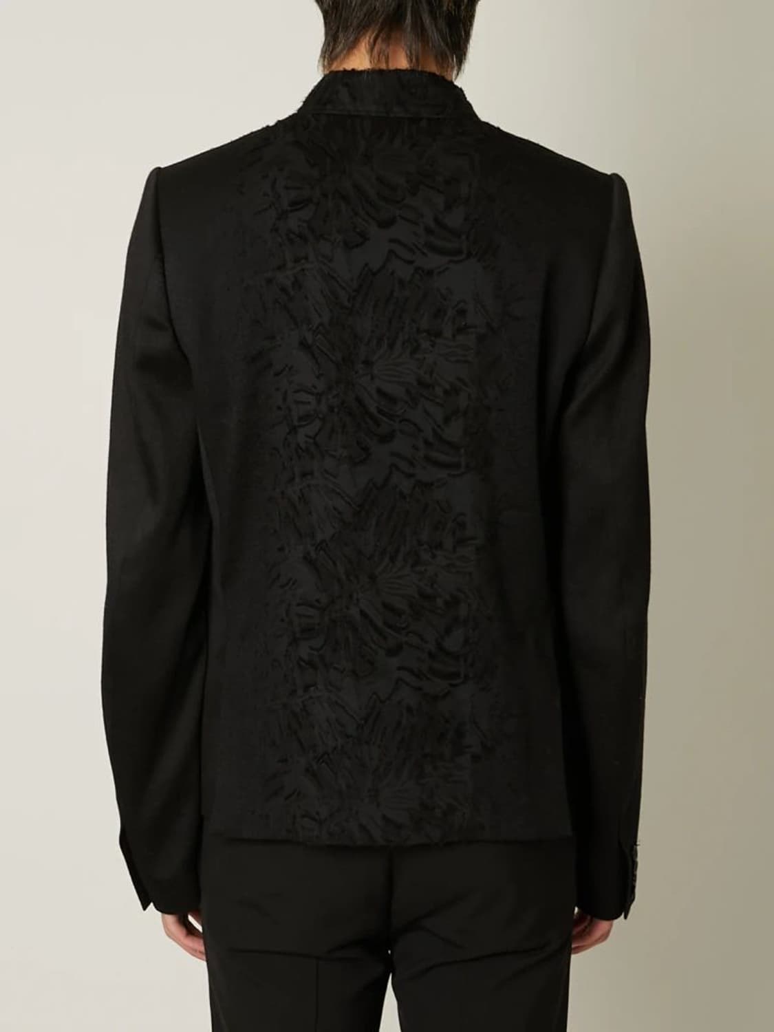 TAAKK 블레이저 셔츠 자켓 상품이미지3