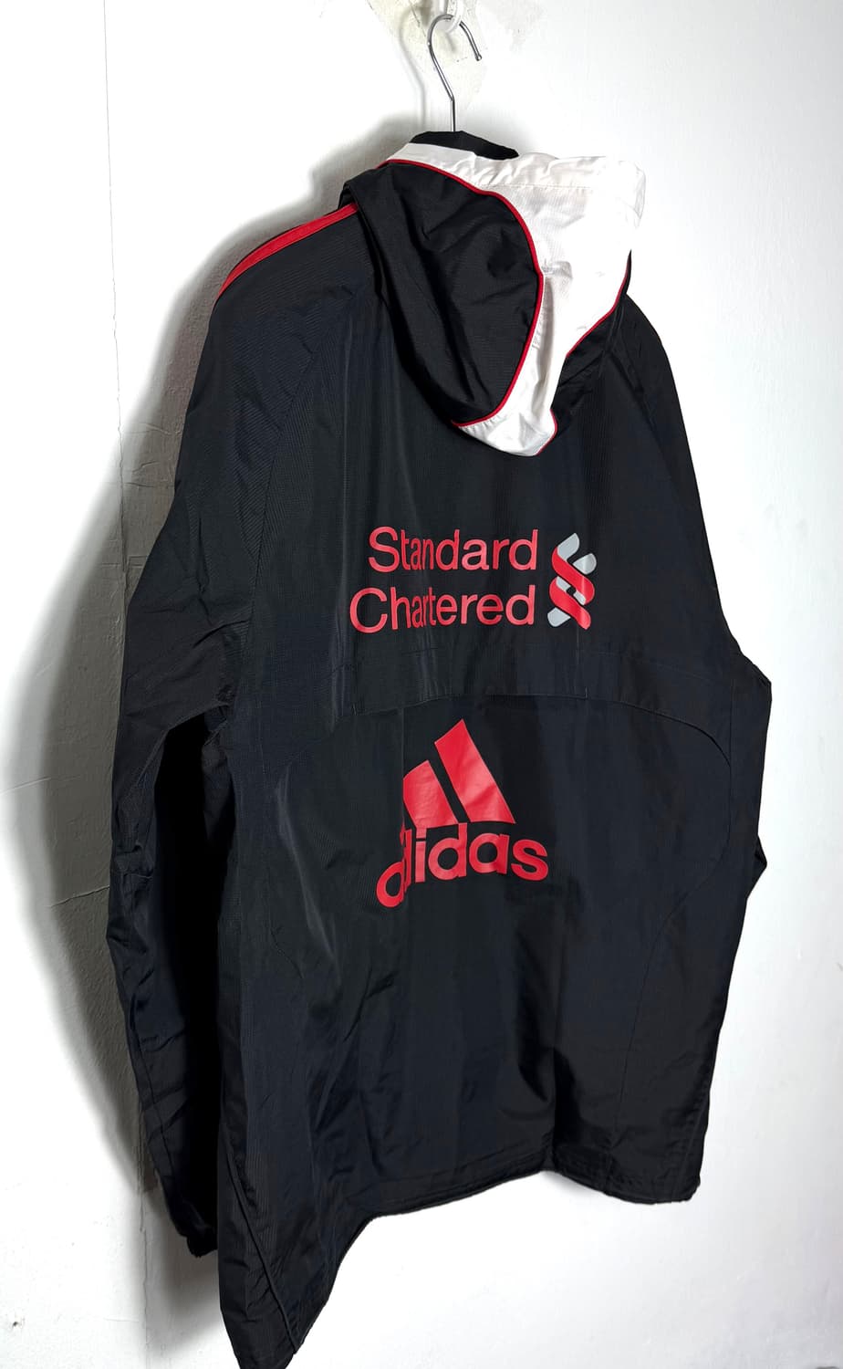 리버풀 리버풀유니폼 리버풀자켓  상품이미지2