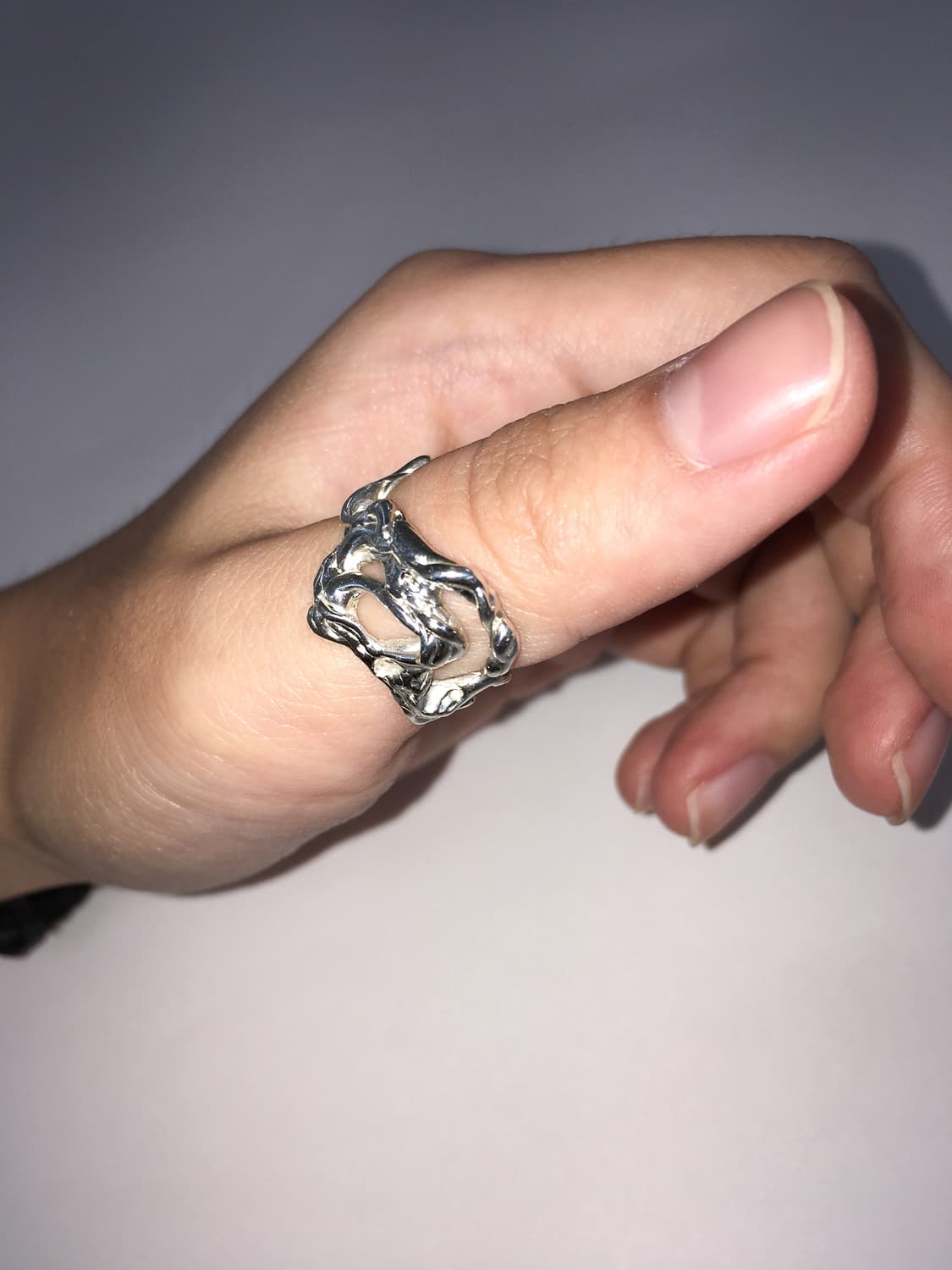 022 상품이미지2