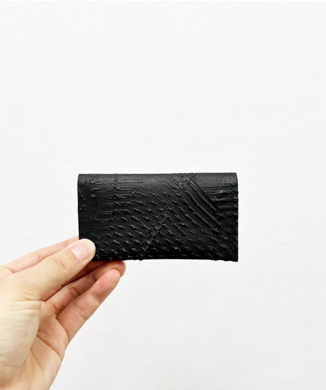 카가리 유스케 카드 지갑 판매 상품이미지1