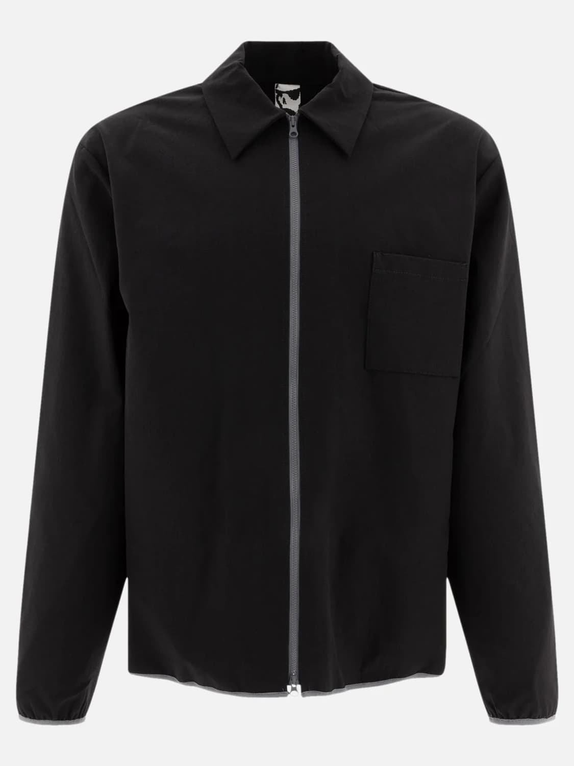 GR10K ibq over shirt (새상품) 상품이미지1