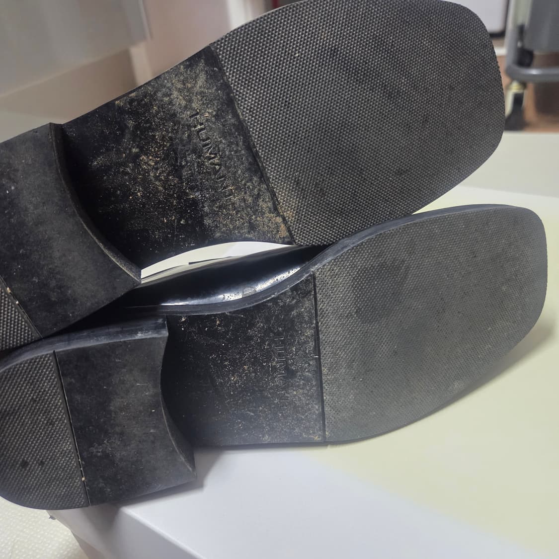 후망 코람데오 노블 상품이미지4