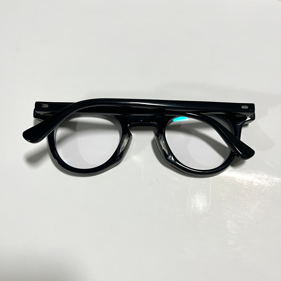 이펙터 AW 상품이미지2