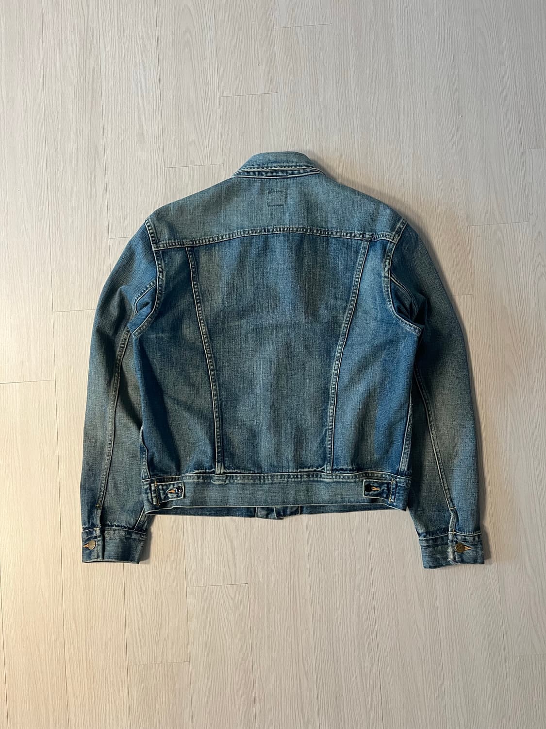 RRL lot271 [L] 상품이미지2