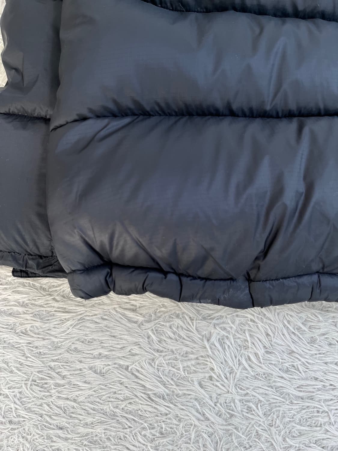 디스커버리 800 구스다운 패딩/#104 상품이미지5