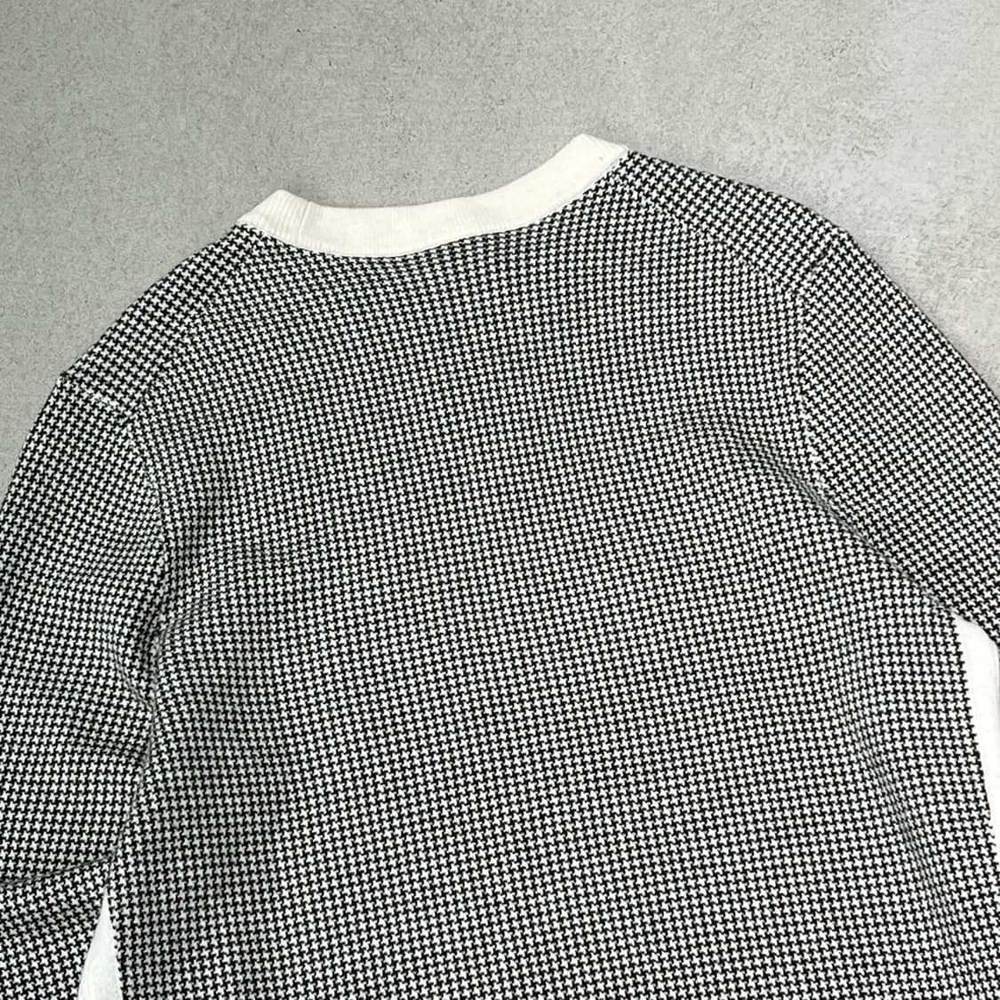 휴고보스 하운드투스 니트 s09867 상품이미지4