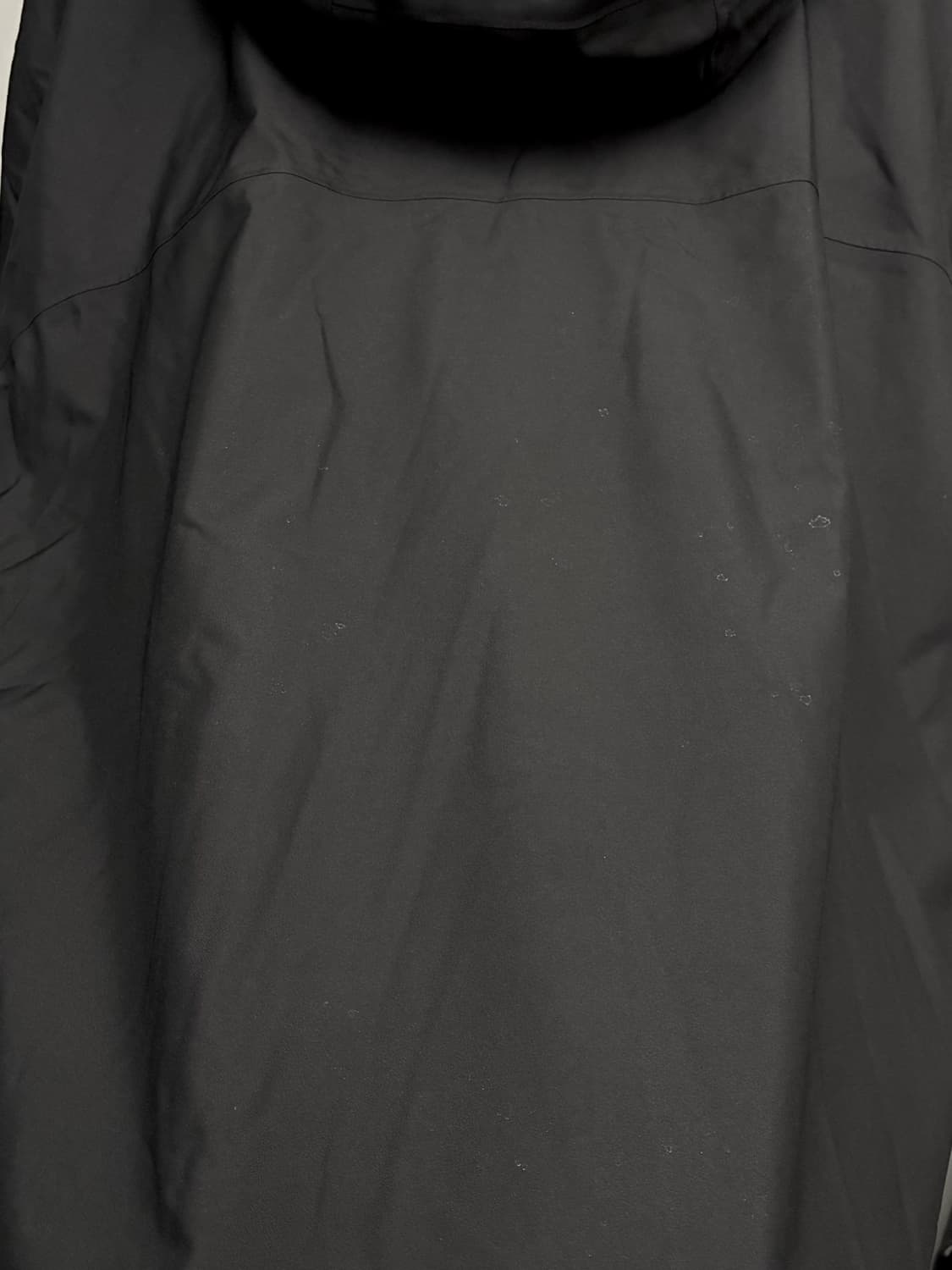 (XXL)파타고니아 H2No 고어텍스 윈드브레이커 바람막이자켓 상품이미지7