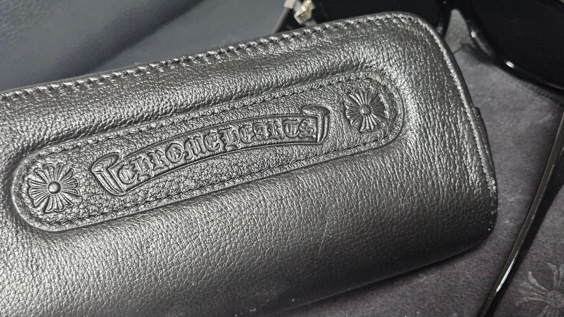 크롬하츠 선글라스 상품이미지8