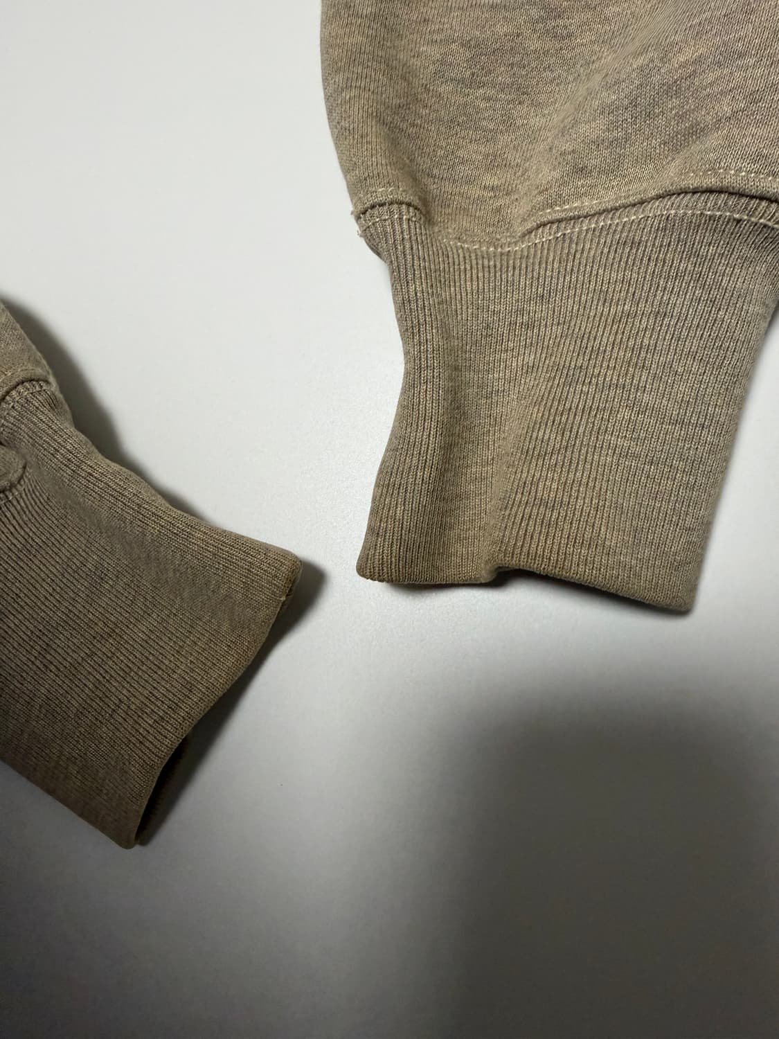 폴로 랄프 후드집업 상품이미지3