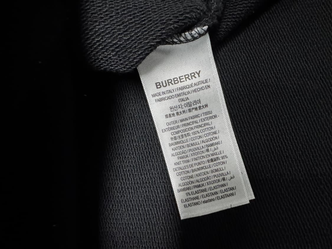 버버리 상품이미지5