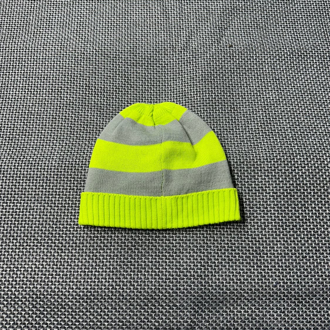 갭 비니(old-8208) 상품이미지2