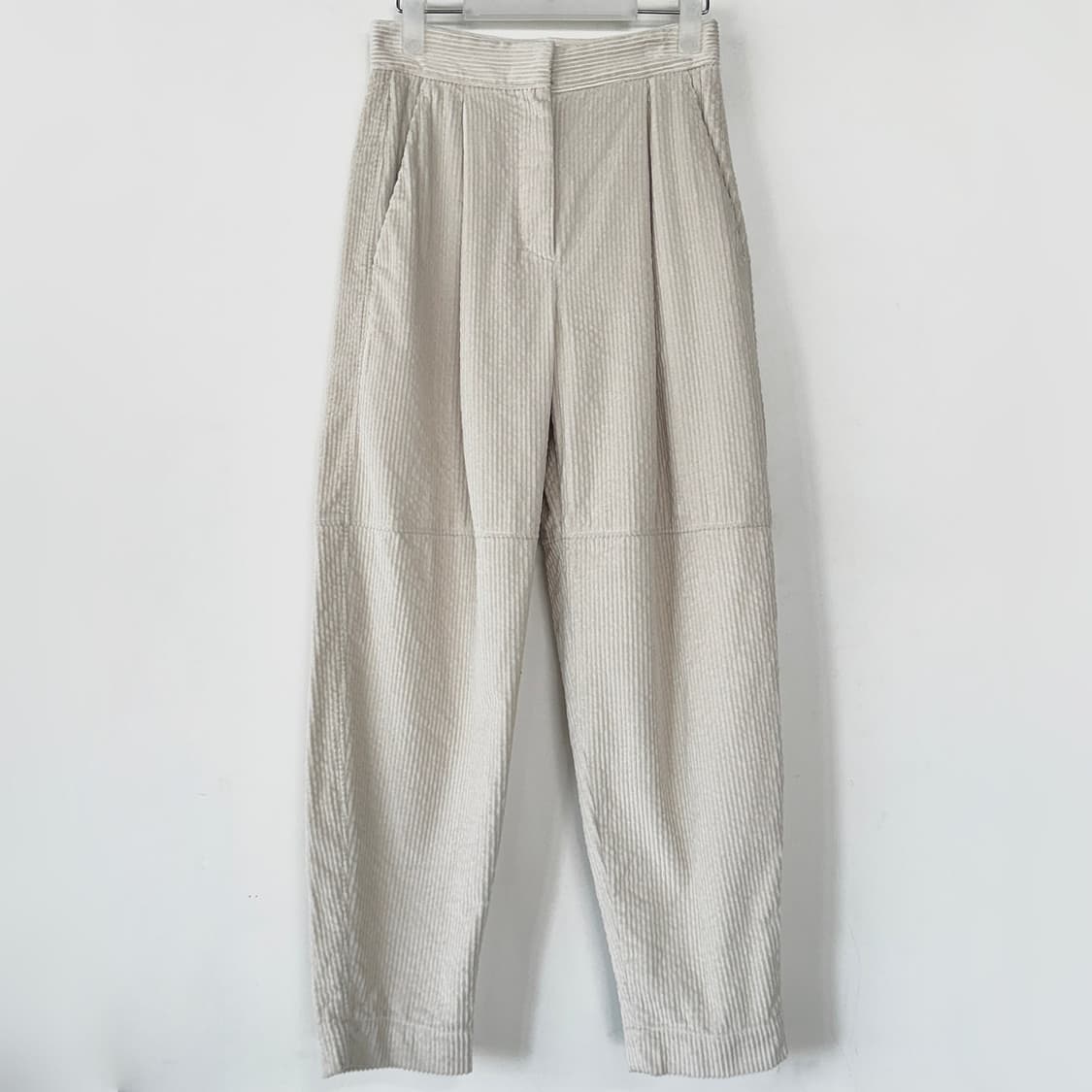 브루넬로 쿠치넬리 코듀로이 팬츠 상품이미지3