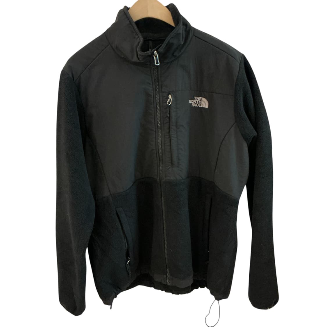 노스페이스 데날리 플리스자켓 상품이미지1