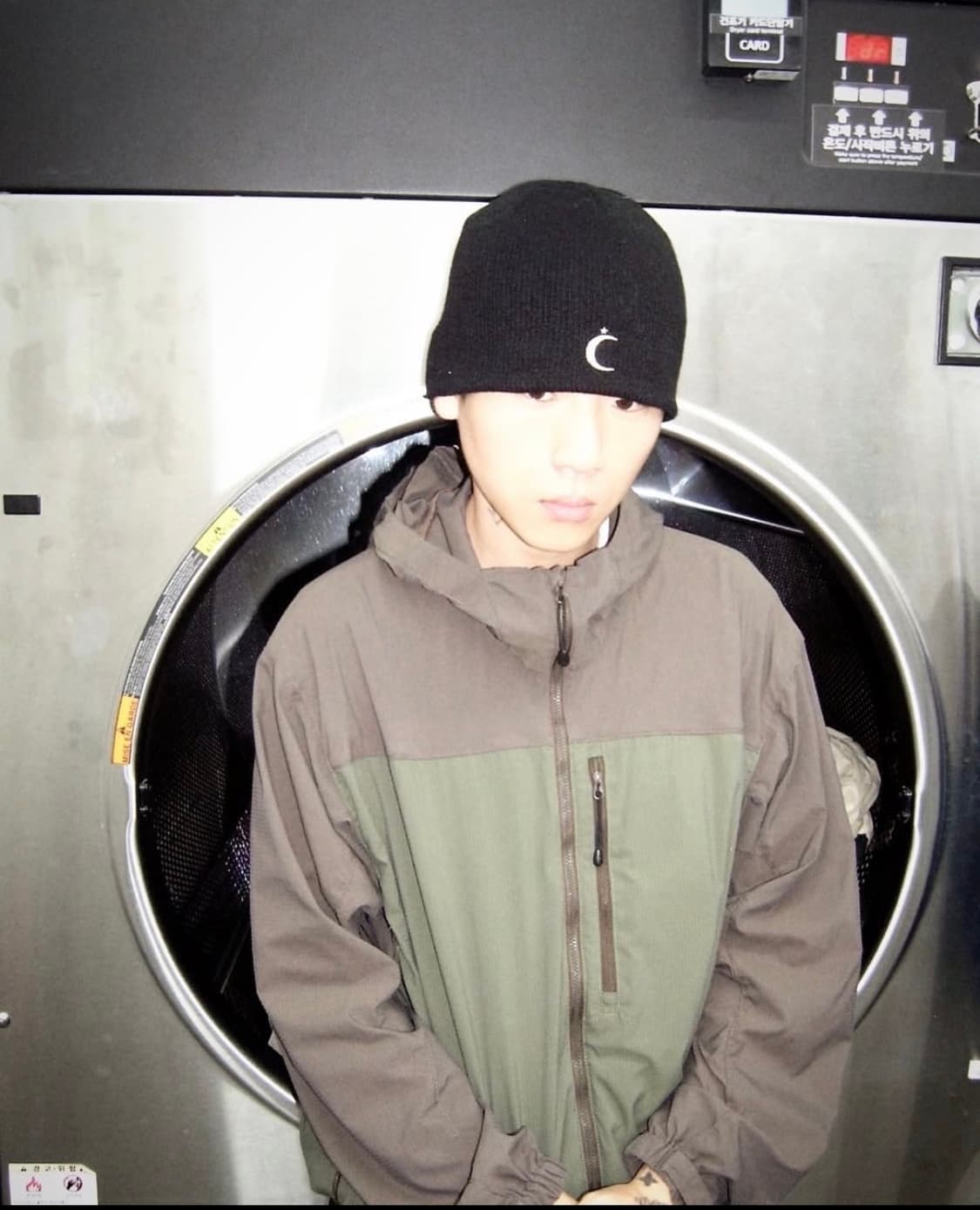 CEEMWORKS 문비니 상품이미지2