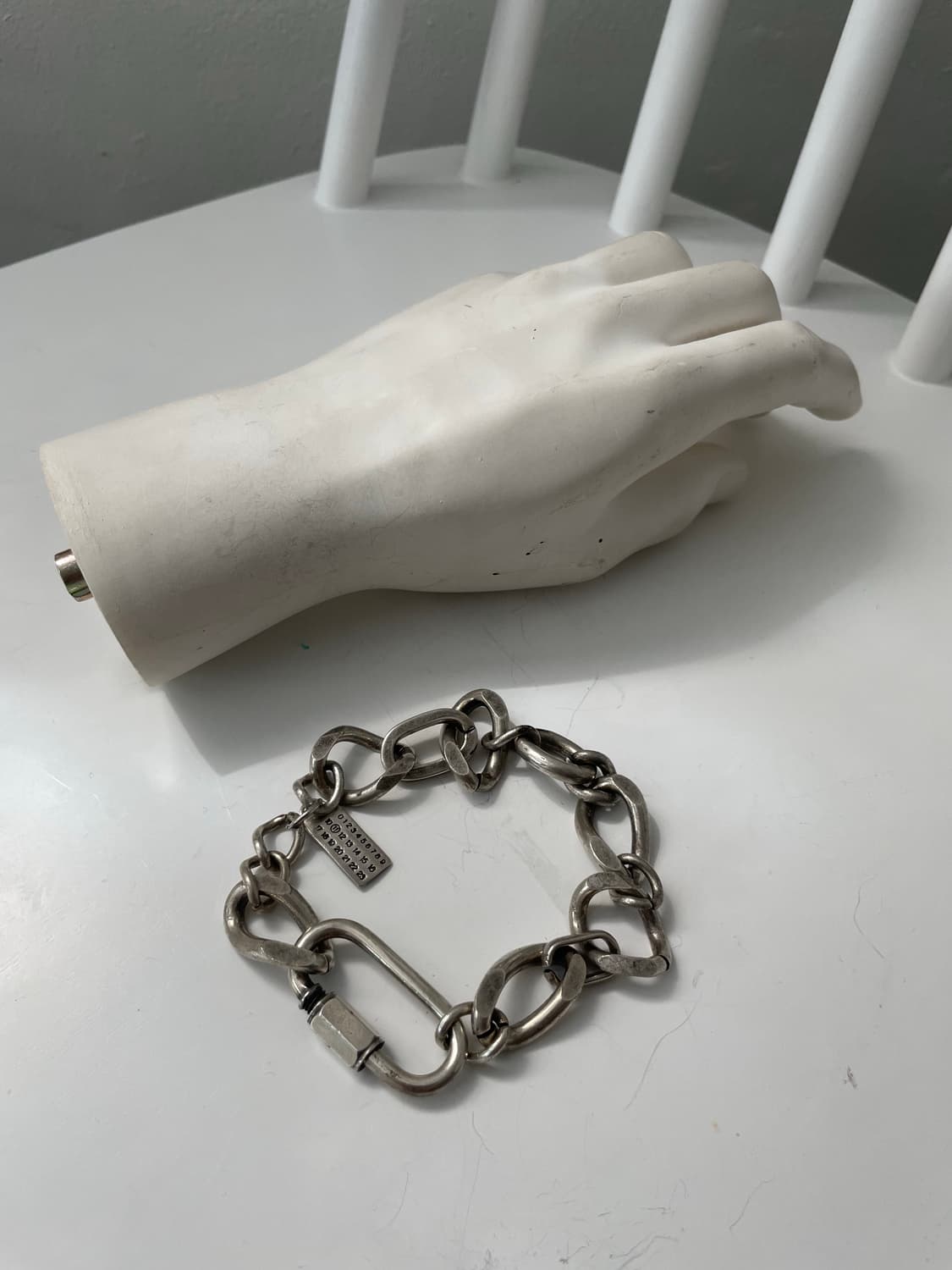 ⠀ 상품이미지1