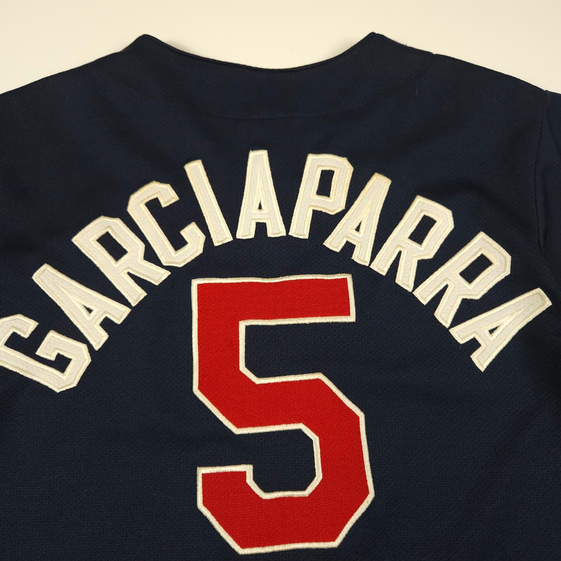 마제스틱 보스턴 레드삭스 야구 유니폼  상품이미지4