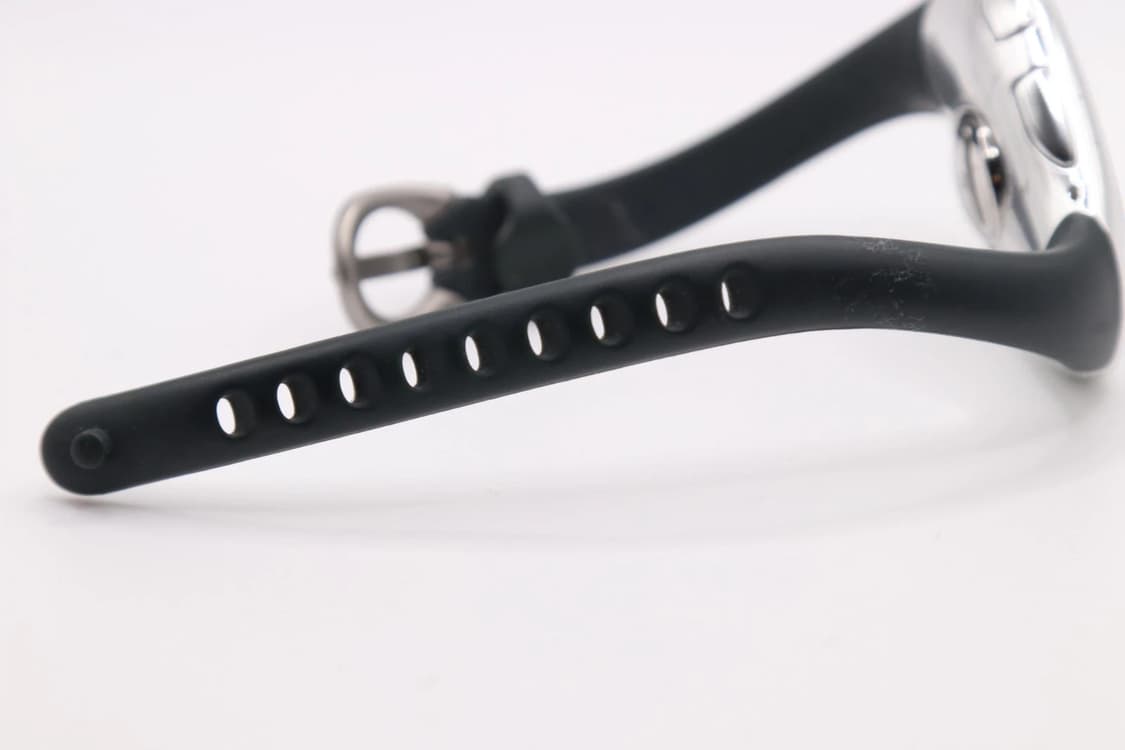 나이키 트라이액스 Mia 상품이미지3