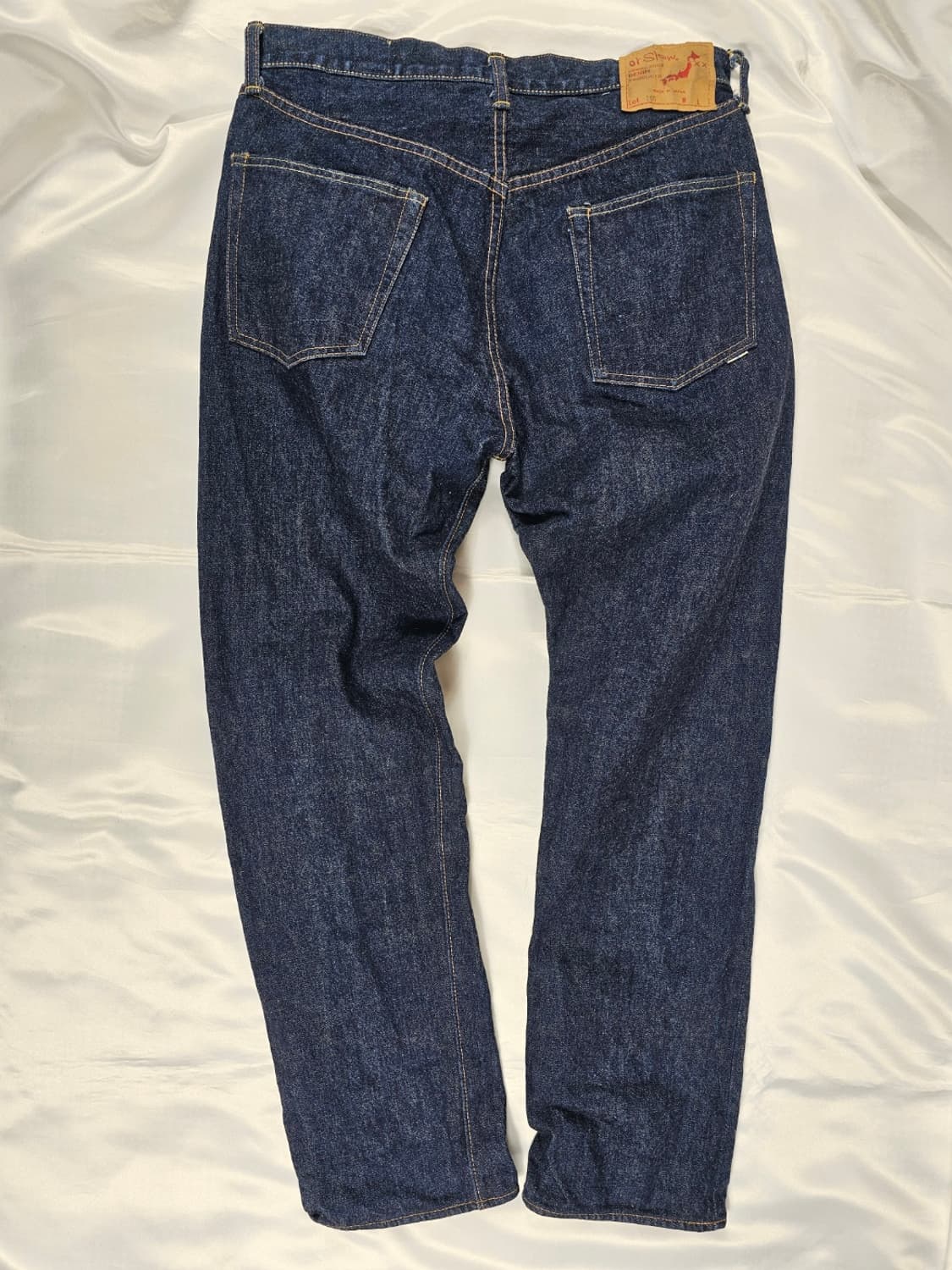 오어슬로우105 상품이미지2