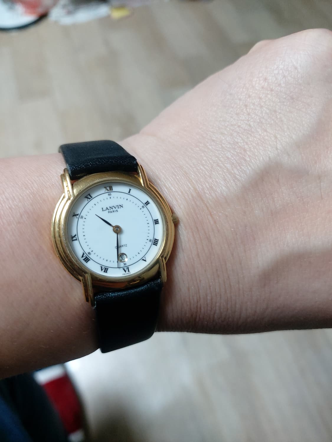 랑방 시격 상품이미지4