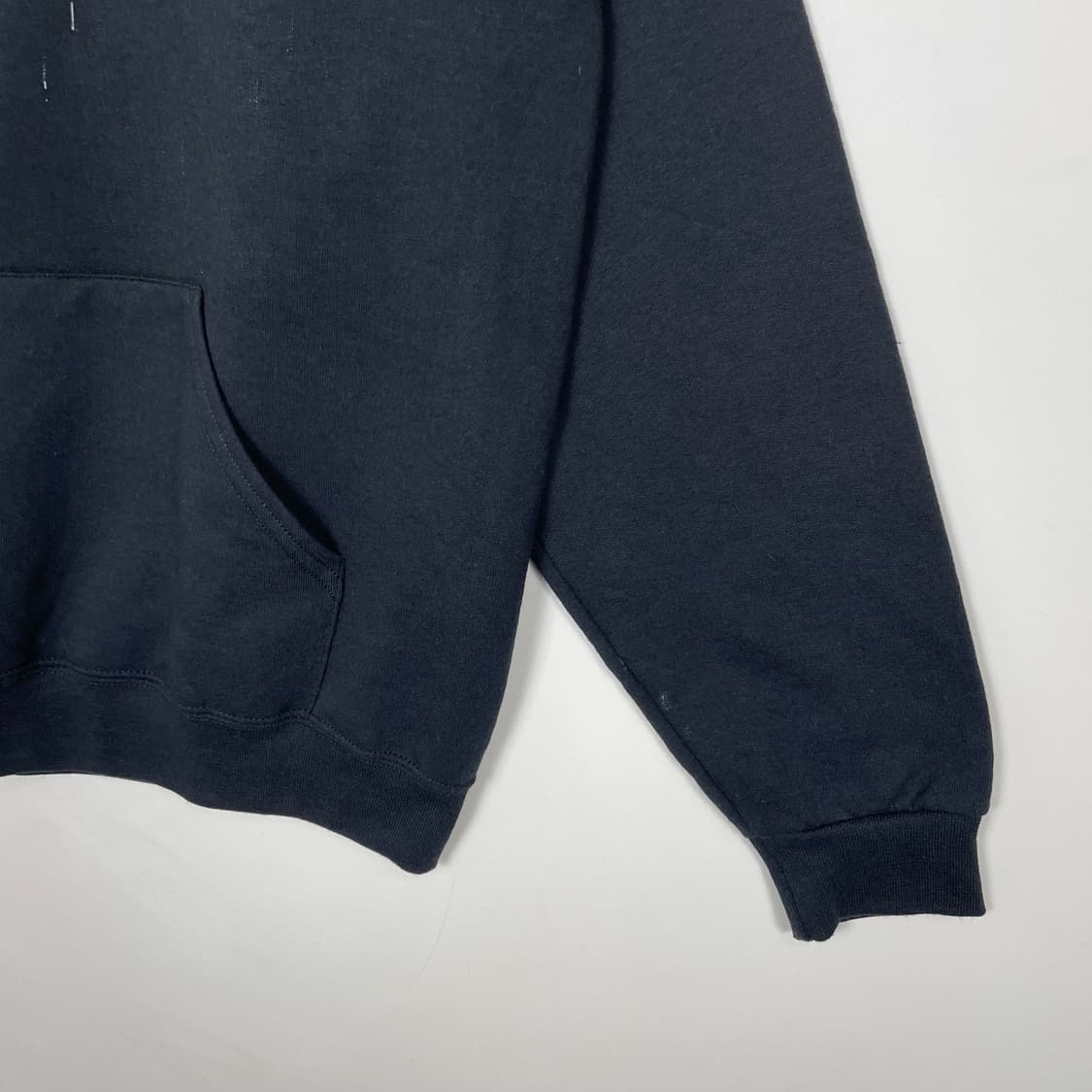 Jerzees 튜블러 후드티 상품이미지4