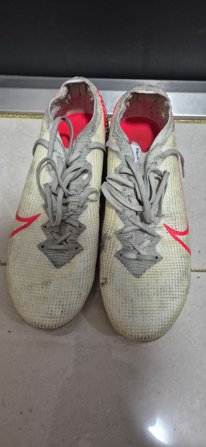 나이키 머큐리얼 베이퍼 12 엘리트 FG 상품이미지1