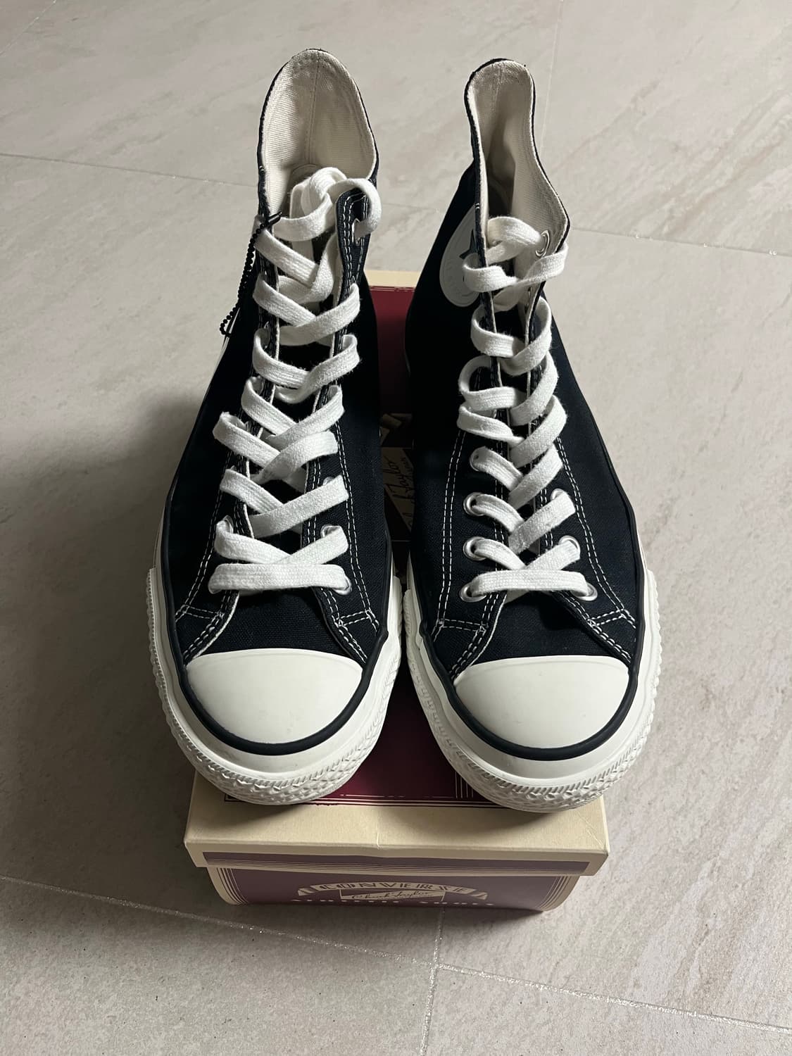 컨버스 타임라인 59 275 상품이미지1