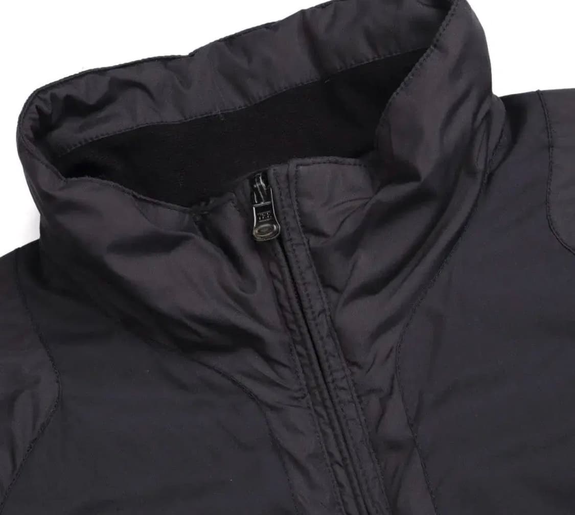 오클리 아카이브 경량패딩 상품이미지6