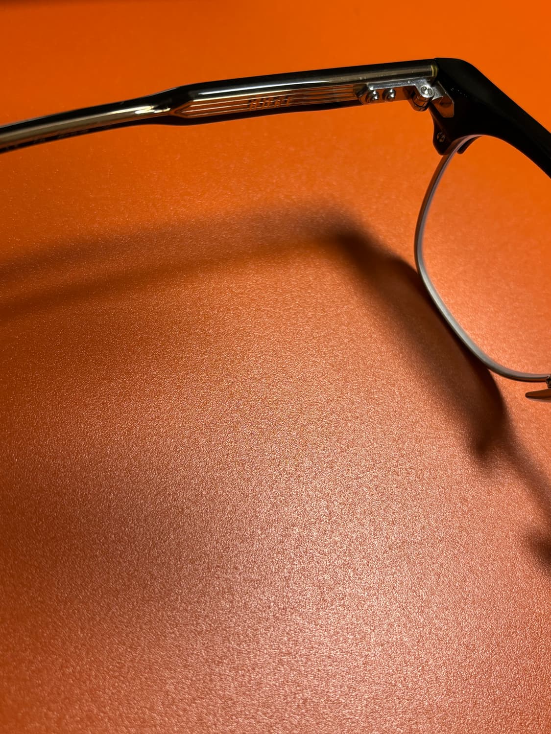 젠틀몬스터 하금테 로크 roke 상품이미지4