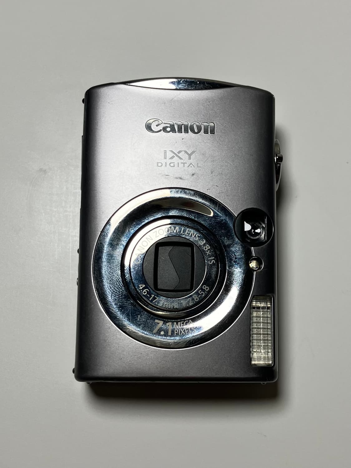 (대여) 캐논 익서스 850 is 익시 900 디카 canon ixus 상품이미지1