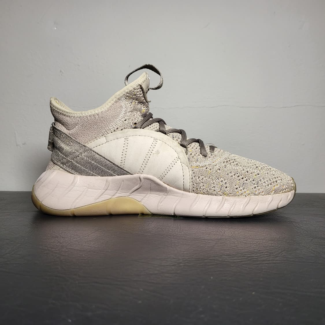 아디다스 운동화 280m 상품이미지3