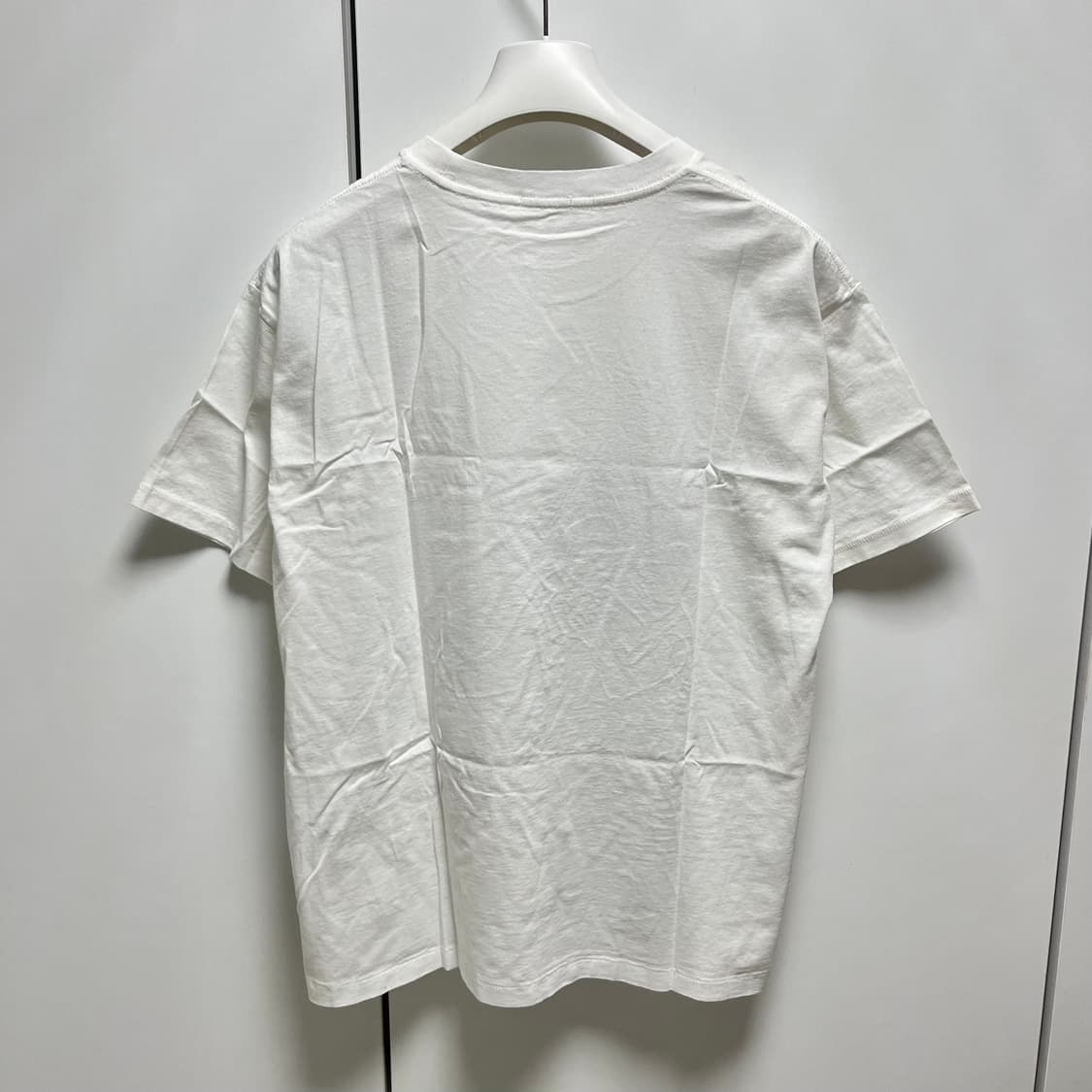 [S]보디 BODE Companion 티셔츠 상품이미지2