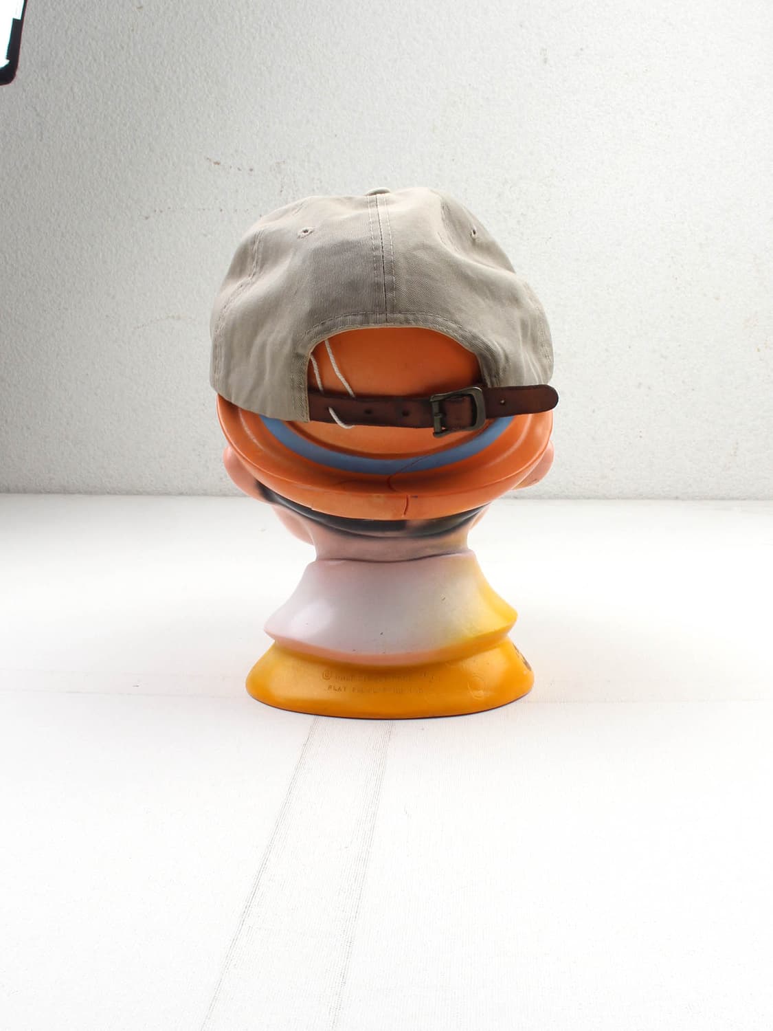 90-00s DKNY 상품이미지5