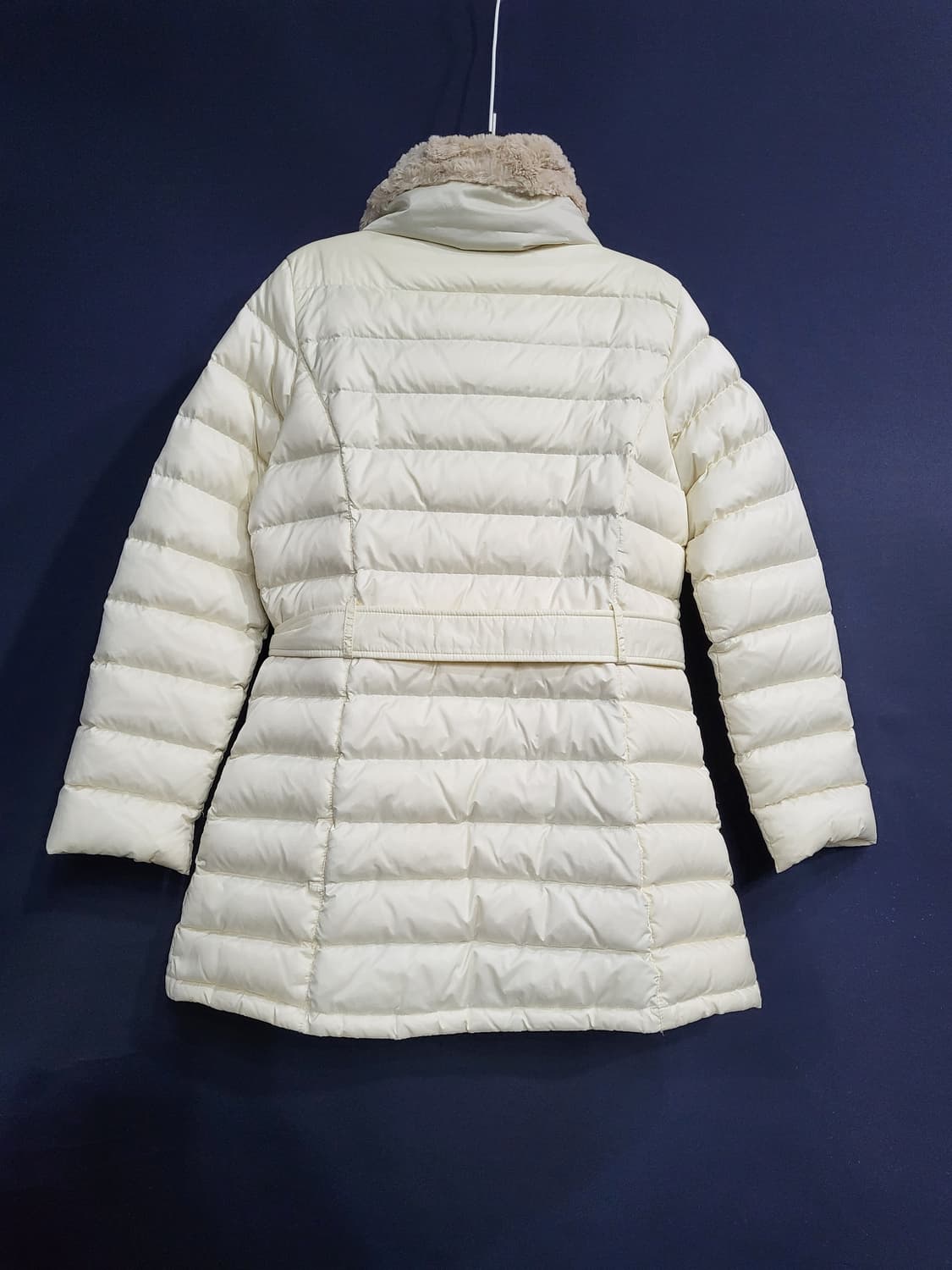 노스페이스 구스다운 패딩 상품이미지8