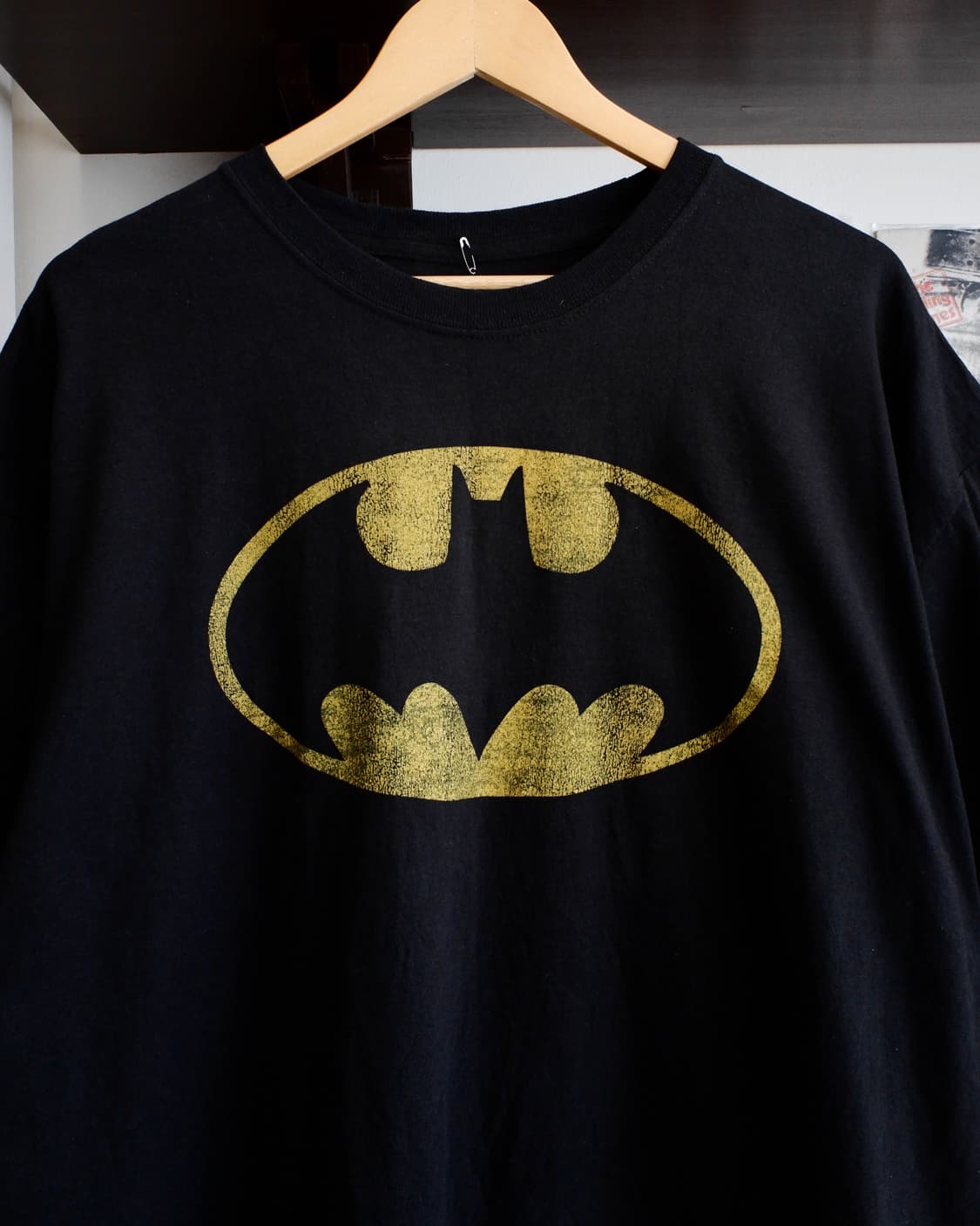 Batman 상품이미지3