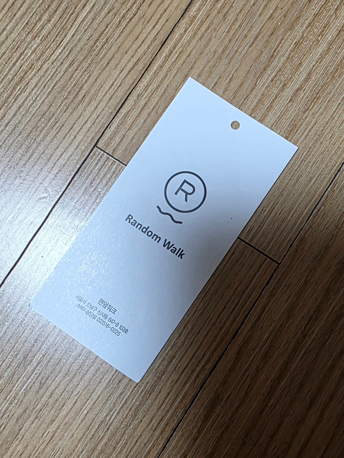 크레센트 다운웍스 이탈리안 베스트 조끼 코듀로이 러스트 m 사이즈 상품이미지7