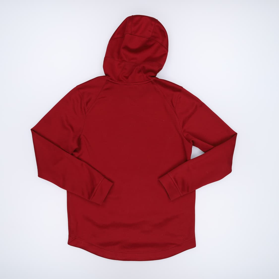 M 나이키 클리블랜드 카발리어스 후드 0424H1 상품이미지2