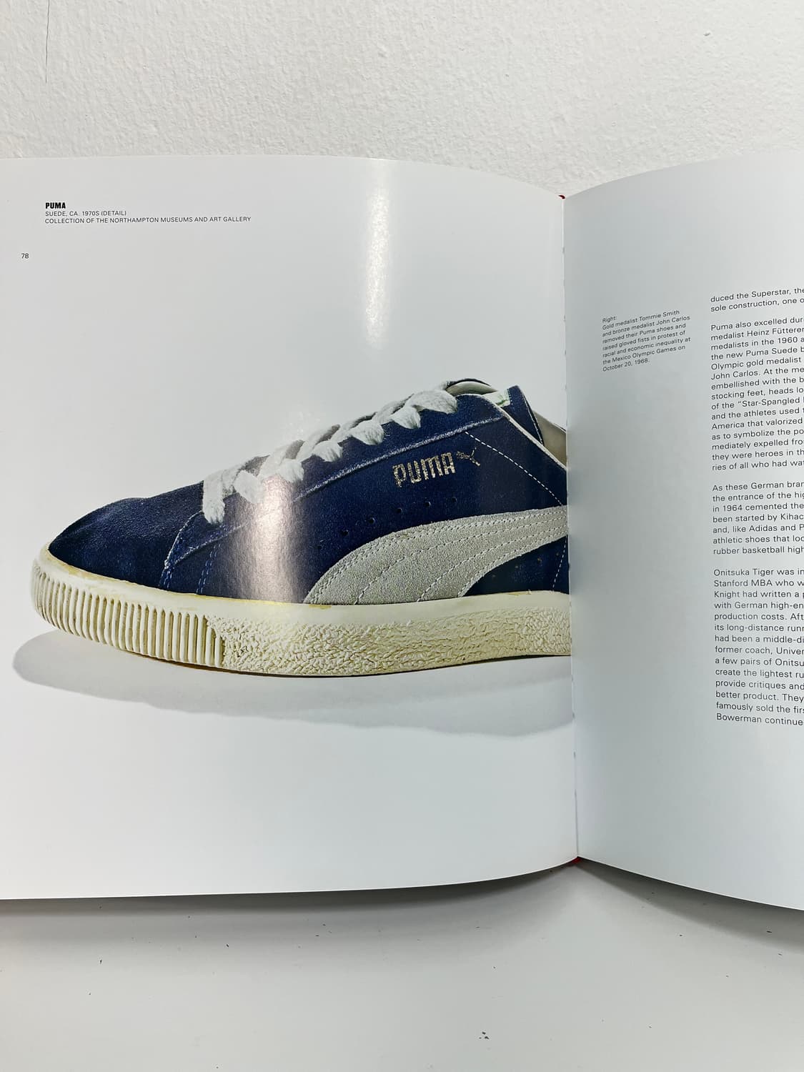 리졸리 매거진 아웃 오브 더 박스 상품이미지3