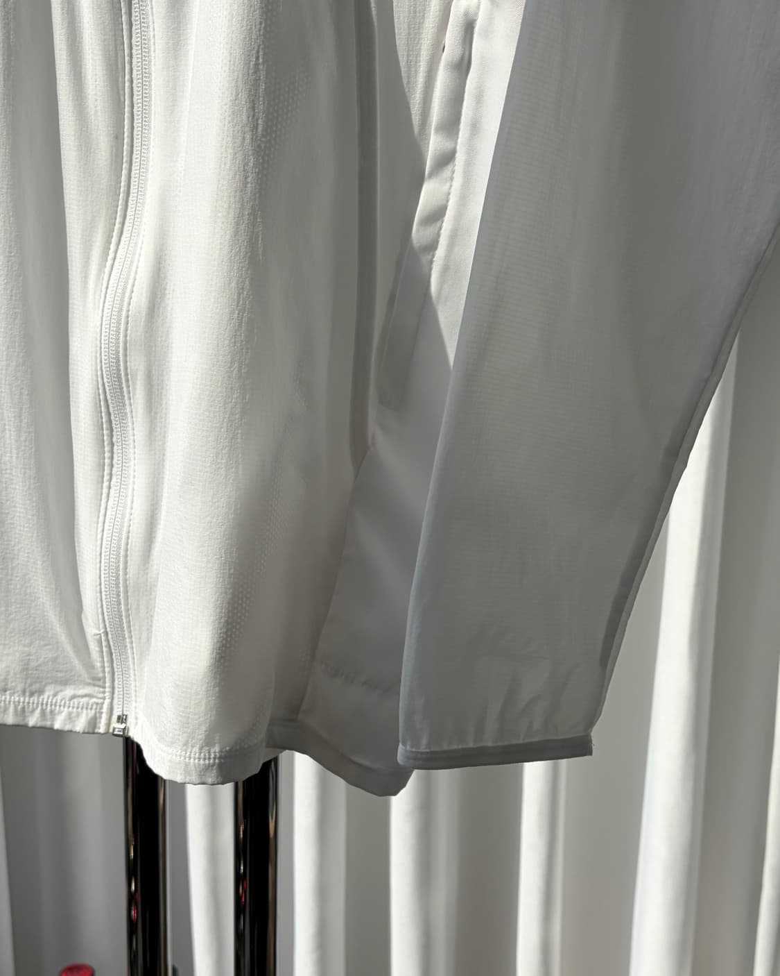 [M]나이키 대한민국 축구 국가대표 아카데미 바람막이 상품이미지5